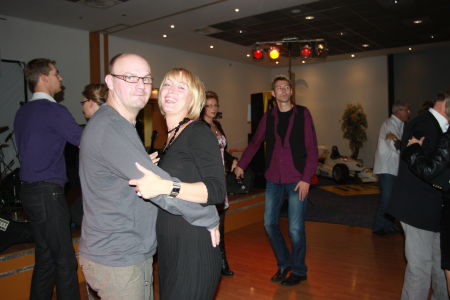 Meisterehrung 2011 158
